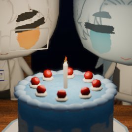 wappingppong's profile picture. 탐라안봐요