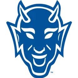 BigD9172's profile picture. Husband and Father. Houston Texans,Radford Highlanders,Duke Blue Devils ,Atlanta Braves and Dallas Mavericks.