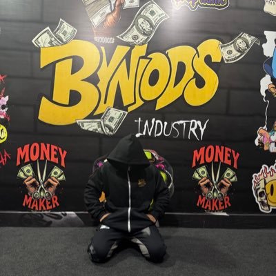 bynodsindustry's profile picture. BYNODSINDUSTRY®️ GAME OF ASS QUALITY🥵 TOP NOTCH MANUFACTURE🙌 Certified by:SCCI&FBR