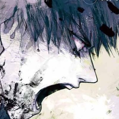 chiro9be's profile picture. 