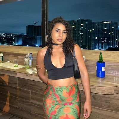 Caramelo_mile's profile picture. 