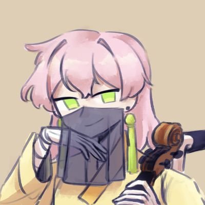 SNB_noel's profile picture. 너의 세상에 더 이상 내가 남아있지 않더라도.-@SNB_roamer