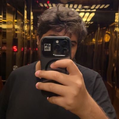 EHMA_24's profile picture. Alumni  @IAU_Arch | #Building_Engineer 🏗📐 #IAU | Site Engineer at Nesma & Partners in King Salman Park  |Linked in :Hussain Alali| MOTE Team