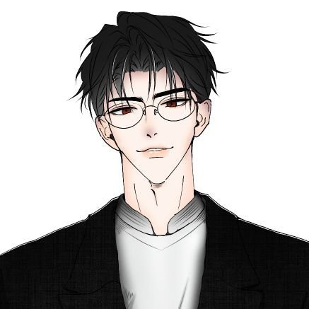 kraynozzy's profile picture. 𝐊𝐑𝐀𝐘𝐍𝐎𝐙 on air .— #พี่เทียนบอกให้เรียกปะป๊า #คุณคือดวงตะวัน #kraynoz 11โมงเป็นเวลาของคนขี้เกียจ