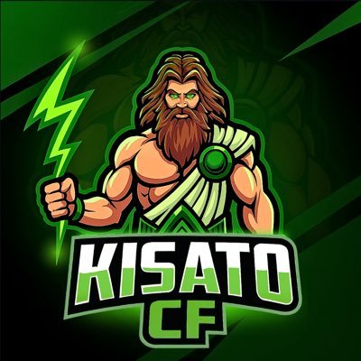 ykitscj's profile picture. 