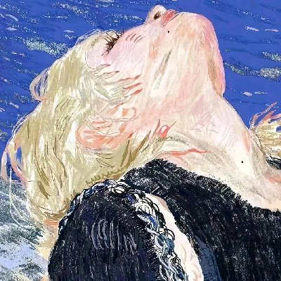 B__ianca__'s profile picture. Financial insights 📉 | Traveling and capturing the world 📸 | Sports junkie 🏀 | Food lover 🍴