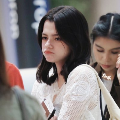 dfhfgh237649's profile picture. @Angelssbecky 🦦️ laopo qinqin mumu🦋