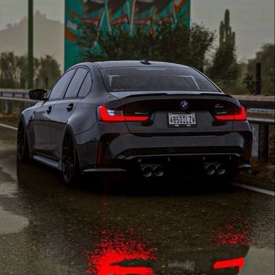 KelvynTris_91's profile picture. 