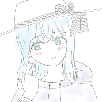 Sa_ra_994's profile picture. 