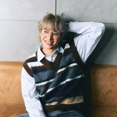 nourmostafa969's profile picture. 