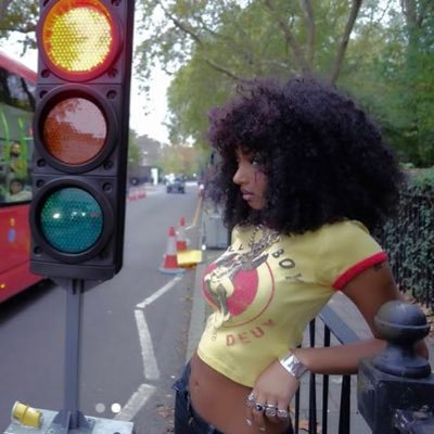 jativities's profile picture. she/her