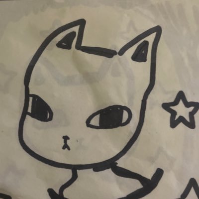 gaiabound's profile picture. dab a healthy dollop of lasagna on your outfits for a look I like to call “cuisine couture” 👾game design student at abertay🎲