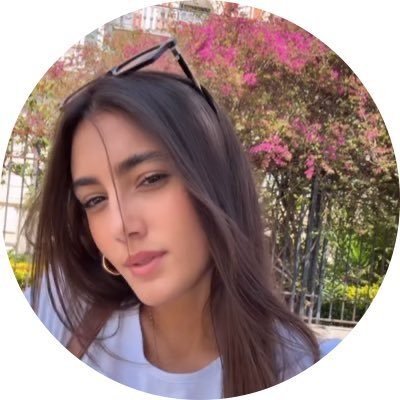 TanyaBarlow9's profile picture. Calzona, ALI KRIEGER FAN CLUB, Japril, Vauseman, Brittana ,the fosters, Marina, Teriah, Kacy. RIP Naya Rivera❤️, Zeudiners ZDP 🫶