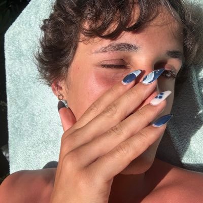 tkeirse's profile picture. 🌴