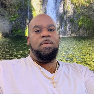 Getoboi7179944's profile picture. 