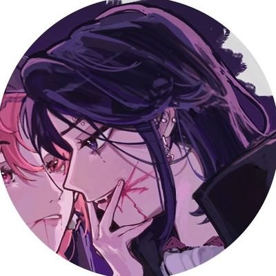 SORREYAIKU's profile picture. certified vampire blood bank  
 | #ILOVEMYWIFE