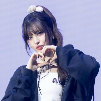 Lizyeyo_Soda's profile picture. 