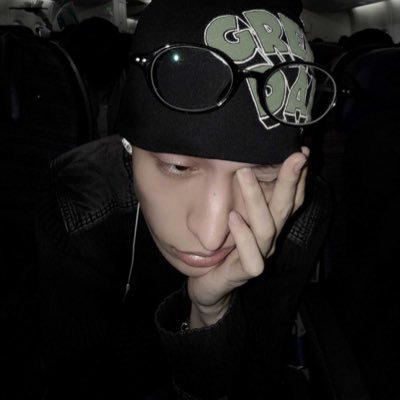 bOat2ninEty's profile picture. ₊ˑ͇𓎭̵̵͙𖢟╸ᱸ 𓈒* 📡✧ ˚𓈒 【 น้องจูฮุน 】 𓈒˚ ★╺📷 ˚𓈒 p︥udtárn 𓈒˚ &͙우지 𓈒˚╺𐄒₊˚𓈒﹫̶💀* 𓈒˚ ➤정 ˚𓈒 🕳️ 𓈒˚ 사➿매 𓈒˚ 𓎭̵̵͙𖢟⑅̵˚𓈒 g╺matte 𓈒˚ ♥︎모키 ˚𓈒 🥷🏿홍 𐄉 ˼