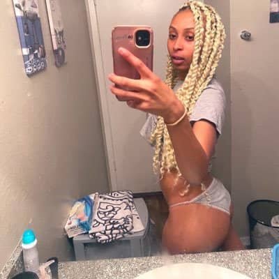 SexyJada987's profile picture. DM FOR NASTY CONTENT FaceTime 💦Sessions → •Videos / Custom Videos 🔞F Meets Available~ Depost telegram https://Message To Book Appointment