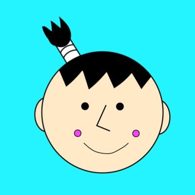 hxg56732372's profile picture. 『タイムのすけTV』 よろしくお願いします。 動画upのペースは凄いゆっくりですが…🥲