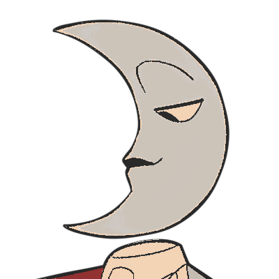 moonflirtz's profile picture. ⠀⠀⠀⠀⠀⠀⠀⠀⠀⠀⠀⠀⠀⠀⠀⠀⠀⠀⠀⠀⠀⠀⠀⠀⠀⠀⠀⠀⠀⠀⠀⠀⠀⠀⠀⠀⠀⠀⠀⠀⠀⠀⠀⠀⠀⠀ you ⠀⠀think ⠀⠀after ⠀⠀𝙩𝙝𝙞𝙨⠀、⠀⠀maybe ⠀⠀𝒘𝒆 ⠀⠀could ⠀⠀—— ⠀⠀⠀⠀⠀⠀⠀⠀⠀⠀⠀⠀⠀⠀⠀