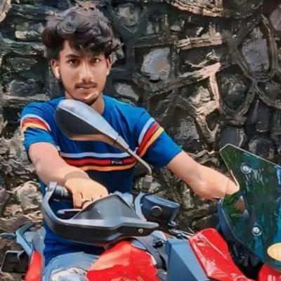 Tereza071390298's profile picture. 