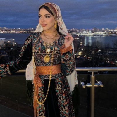 arabellaajpg's profile picture. 