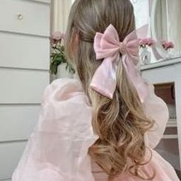 Abrousui109's profile picture. 