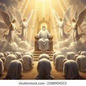 2headedDCSnake's profile picture. Christian · Lifelong Learner · Scientist
Curious mind, open to listen, learn, and engage with kindness.
Author of Stochastic Quantum Geometry (SQG → SQG-H)