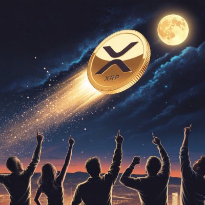 PaBo33's profile picture. 