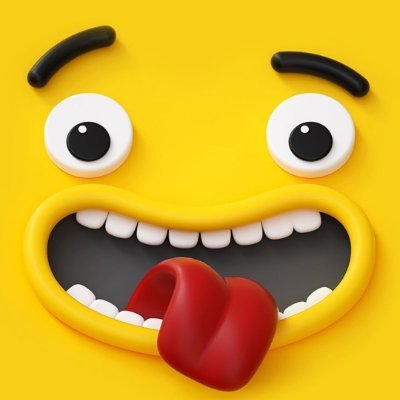 Woratep74078425's profile picture. 