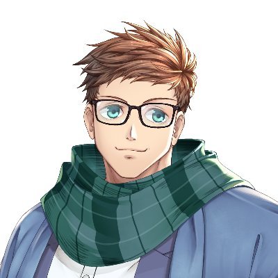 TuneTa_type_D's profile picture. FGO、放サモ、グラブル。シンフォギア。メカ・ロボット系好き。成人済み。
Vtuber沼。❬ギザ歯同盟🦖🍊🦈🐶❭ ❬歯車旅団⚙️❭箱推し。個人勢Vさん好きです。
RT多め。
ヘッダーはガオウ　ライオンハート様@Gaou_Lionheart