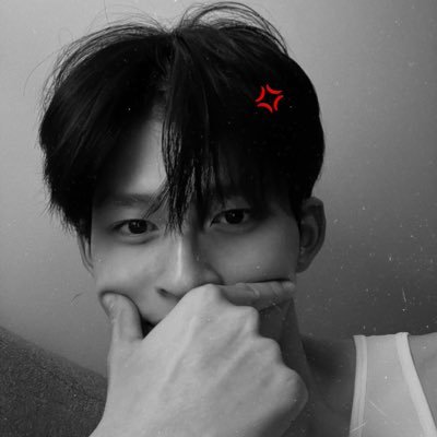 nongkaemrakpju's profile picture. จะไปเป็นเภสัช ถ้าไม่ได้จะชักให้ดู #dek69 —— @ppnaravit @phuwintang . 🎀🧺| #รีวิ้วให้น้องเกลือ