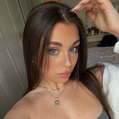 PamelaWillbqc2's profile picture. 