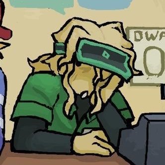 1xIx1xI's profile picture. ﹒‹𝟹﹒ he/him ┊͙ ✩‧₊˚ ✩ msi fans dni . zzZ; " under the streetlights, https://t.co/EOgIzi3gpc " ⟡