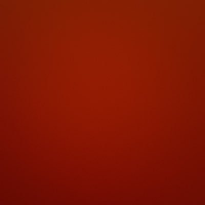 sr_maxwel10's profile picture. O invejoso é assim: te observa, te critica e, no final, acaba te imitando.😉