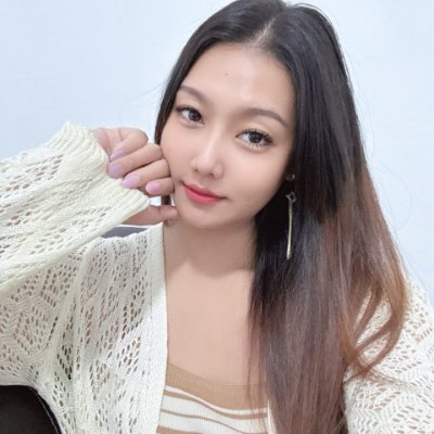 JuanEst22702168's profile picture. 