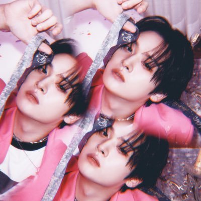 misomonths's profile picture. @/misomonths on tumblr || This is my official twt. I write minsung and draw Minsung and ship minsung. I love minsung