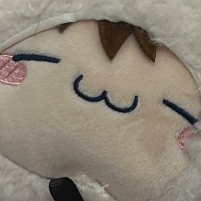 AH__0428's profile picture. 19↑┊推しが元気の源です┊