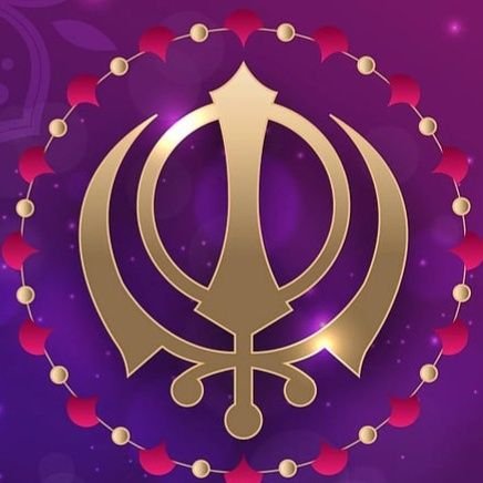 MKayKay013's profile picture. Hate nobody, Stand for truth and support honest politics. Views are personal.