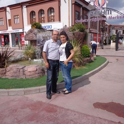 MarkPlants22's profile picture. CheIsea FC