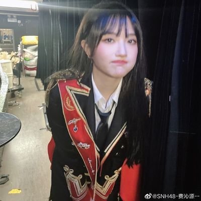 abyssofdarknes's profile picture. pro recovery | I post random bs sometimes documentary rants