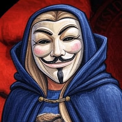 PenelopePi15850's profile picture. #MAGA 𝙹𝙵𝙺 𝚁𝙴𝚂𝚄𝚁𝚁𝙴𝙲𝚃𝙴𝙳 𝙾𝙽 𝟷𝟷/𝟸𝟼/𝟷𝟿𝟼𝟹 @𝟷:𝟸𝟿 𝙿𝙼 𝙴𝚂𝚃 =𝟹𝟶𝟼 𝙸𝚃’𝚂 𝙱𝚁𝙸𝙻𝙻𝙸𝙰𝙽𝚃 𝟻𝙳 𝙲𝙷𝙴𝚂𝚂 𝙾𝚁 𝙱𝙴𝚈𝙾𝙽𝙳 =306