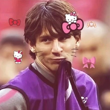 oh_tuliip's profile picture. 