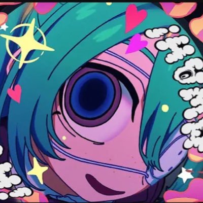 s4ku39_'s profile picture. ♀ / codm / search only