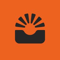 Raycash (@raycashxyz) 's Twitter Profile Photo