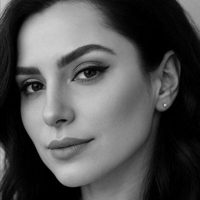 akay_zewe's profile picture. Equality And Human Rights Commission (EHRC)