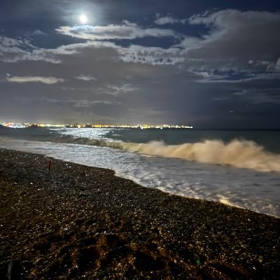 BAYZ06's profile picture. 