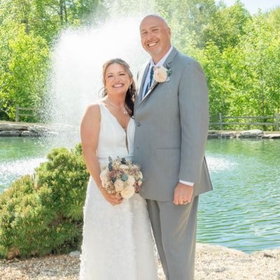 CarrieErjavec's profile picture. 