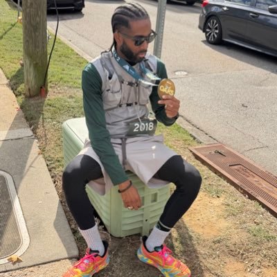 jeffreylavone's profile picture. YouTuber / gamer #ps5